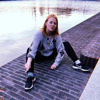 Mandy Van pelt's Photo