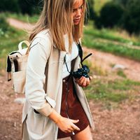 Marilin Berg的照片