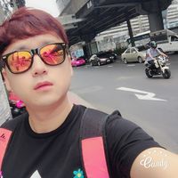 Changkeun Lee的照片