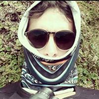 Daniel  Ocampo's Photo