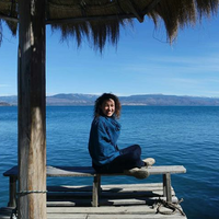 Photos de Aranda Feres Ojeda