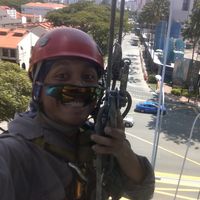 mohammad isa's Photo