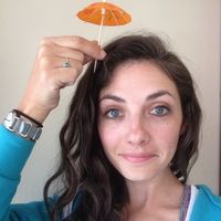 Lauren Iversen的照片