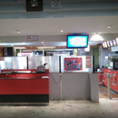 Jueves de cine local's picture