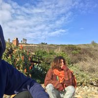 Zdjęcia użytkownika Ben Eyal