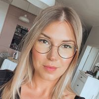 Dorota Koremba's Photo