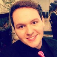 Fotos von Matheus Basto