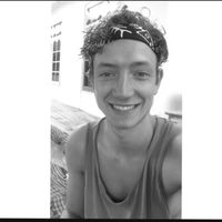 Fotos de Bob Buscher