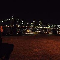 Lisa Westhöfer's Photo