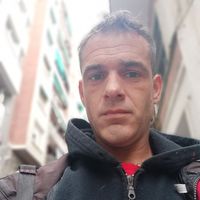 Abel Bonachera的照片