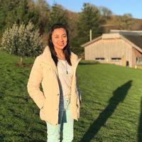 Alejandra Piragauta的照片