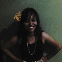 Mily López Torres's Photo