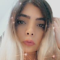 Arqavan Milani的照片