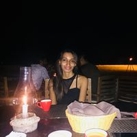 Jayani Dickwella's Photo