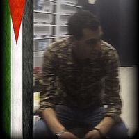 Mohamed Ahmed's Photo