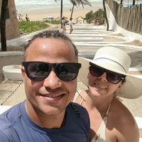 Fotos de Angelo  da Costum