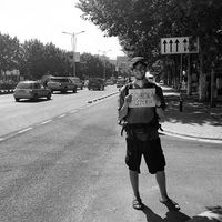 Fotos de Andrea Murarotto