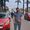 Makhlouf Guenane's Photo