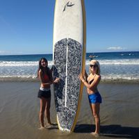 Becky Kelley's Photo