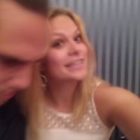 Caro Jaskolka的照片