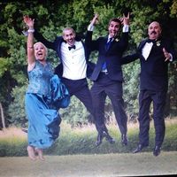 Facundo Zalazar's Photo