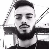 Fotos de Alessandro Maio