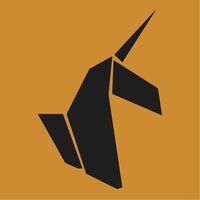 Photos de Marcin Gajda