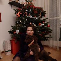 Manea Ioana的照片