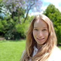 Fotos von Viola Wroblewski