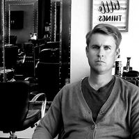 Ryan Scaramella的照片