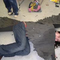 Rachel Barnard's Photo