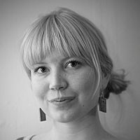 Emma Miinala's Photo