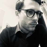 Photos de David Domjan