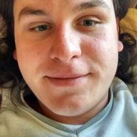 Maciej Korulczyk's Photo