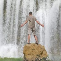 Vojtech Brynych的照片