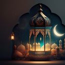 Ramadan Nights Event's picture