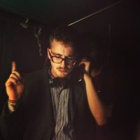 Thomas Andries的照片