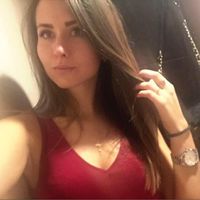 Tatiana Shanchuk的照片