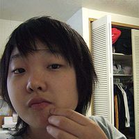 Kyungmin Kim的照片