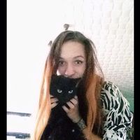 Maria Pätzold的照片