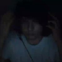 Kacper Król's Photo