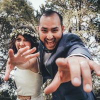 Alex Bustos的照片