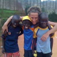 Fotos de Matias Castro