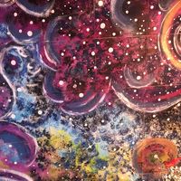 Sarah Brennan's Photo