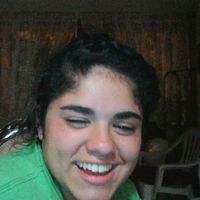 MariaJose Alvear的照片