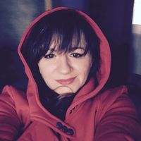 Katarzyna Malec的照片