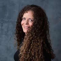 Laurel Moore's Photo