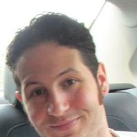 Elliot Swift's Photo