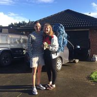 Фотографии пользователя Stephanie Jame