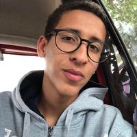 Rodrigo Fernandes's Photo